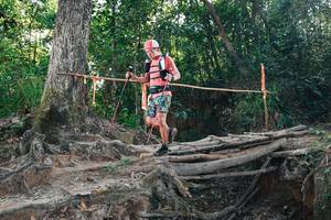 BIB: 
                            <button type="button" onclick="openModal(27753668)" class="btn btn-primary btn-sm float-right btn-popup" data-toggle="modal" data-target=".modal-high-quality">
                        <i class="fas fa-shopping-cart"></i> Add to Cart
                    </button>
                                            <button type="button" onclick="isThisMe(27753668, true)" class="btn btn-success btn-sm float-right btn-popup btn-isme hidden" data-toggle="tooltip" data-placement="bottom" title="นี่คือรูปของคุณใช่ไหม คลิกที่นี่เพื่อเอาเข้าอัลบั้ม">
                        <i class="fas fa-plus"></i> Add to album
                    </button>
                    <button type="button" onclick="isThisMe(27753668, false)" class="btn btn-warning btn-sm float-right btn-popup btn-isnotme hidden">
                        <i class="fas fa-ban"></i> Remove from album
                    </button>